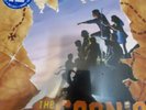 NEW  The Goonies Soundtrack by Dave Grusin LP Vinyl Original Motion Picture