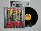 LP 33T THE CLASH 
