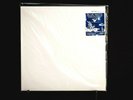 MUSIC MATTERS JAZZ, TEST PRESSING, JOE HENDERSON, PAGE ONE, SEALED