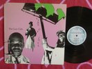 GUN CLUB Fire Of Love LP Expanded 1982 Italy Pressing POST-PUNK PUNK BLUES