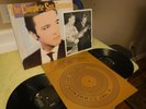 Elvis Presley Complete Sun Records Sessions 2-LP w/ Elvis & Scotty Bonus Photo