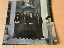 THE BEATLES AGAIN FRENCH.MINT.