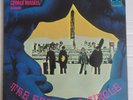 GEORGE RUSSELL Jan Garbarek The Esoteric Circle LP FLYING DUTCHMAN FD-10125 NM