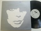 Nico Camera Obscura Dutch lp Vinyl 85 DARK WAVE Minimal SYNTH Velvet Underground