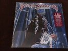 Vinyl LP Black Sabbath 