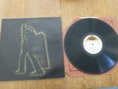 T. Rex - Electric Warrior UK 1971 1st Fly HIFLY 6 A1 / B1 Glam Rock Rare LP