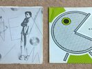 Kleenex / Liliput 7