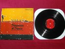 MILES DAVIS Sketches Of Spain EX 1960 MONO 6-eye Columbia LP #CL 1480 Excellent