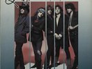 A Bit Of What You Fancy Quireboys UK vinyl LP album record PCS7335 PARLOPHONE