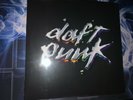 Daft Punk - Discovery Vinyl 2LP Brand New Factory Sealed. IN HAND READY TO POST
