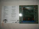 Black Sabbath ?– Tyr  I.R.S. Records ?– EIRSA 1038 , LP , 1st UK