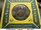 KETTY LESTER 'Some Things Are Better Left Unsaid' NM + COVER ORIG Northern Soul
