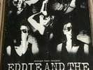 Eddie and The Hot Rods   Bundle  7