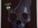 Phantom Chords (Dave Vanian) 'Johnny Remember Me 7