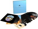 NEW Fleetwood Mac 1973-1974, 4-Album Vinyl Set, Penguin, Mystery to Me, etc $109