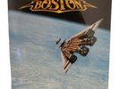 Boston 