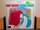 Roy Ayers ?– Virgo Vibes - Vinyl Record Lp