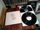Pink Floyd - The Wall - 2x12