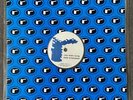 Radiohead My Iron Lung  Promo Vinyl  The Bends Thom Yorke Holy Grail