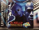 R Kelly I Believe I Can Fly (Space Jam) 12