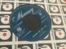 Voxpoppers Wishing For Your Love/last Drag UK45