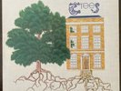 Trees - The Garden of Jane Delawney, VERY RARE Pristine 1st Pressing