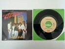 DURAN DURAN - HUNGRY LIKE THE WOLF - JAPAN JAPANESE PRESS 7