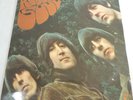 THE BEATLES - 