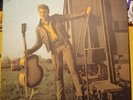 JOHNNY HALLYDAY 77732 CANADA.