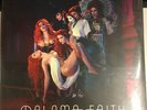 Paloma Faith ?– A Perfect Contradiction (2014) Vinyl 2xLP, UK Press, SEALED