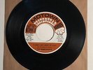 The Temptations / Can't Get Next To You & Psychedelic Shack / 45rpm / NM
