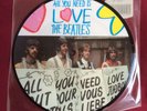 The Beatles: All You Need Is Love 7