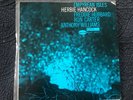Empyrean Isles Blue Note Stereo LP BLP-4175 Herbie Hancock et al