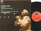 ASD 2892 B/W PS Florent Schmitt, Psalm 47, Tragedie de Salome Martinon/ORTF TAS