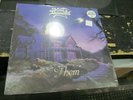 KING DIAMOND 