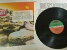 Led Zeppelin Houses of the Holy -1973 release  SD 19130 - LP Vinyl Record album
