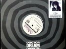 ANDY PRIEBOY (Wall Of Voodoo) 'That's Not Her Head' 1990 Rare Near Mint Promo EP
