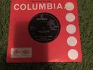 Paul Jones - And The Sun Will Shine (7