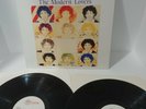 Jonathan Richman And The Modern Lovers* ?– 23 Great Recordings by