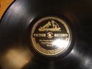 1912 Patent VICTOR 1-Sided 12