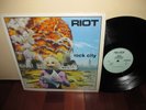 RIOT Lp 