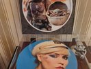 Star Wars The Mandalorian Soundtrack ?LTD PICTURE DISC VINYL LP? BRAND NEW *RARE