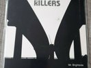 The Killers 7