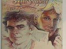 Air Supply - Greatest Hits 1983 - 12’ Album Brand New Factory Sealed.