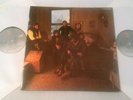 CANNED HEAT & JOHN LEE HOOKER - HOOKER N' HEAT 2X LP / GERMAN UNITED ARTISTS EMI
