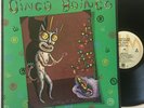 OINGO BOINGO 