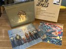 Run the Jewels Vinyl - RTJ Stay Gold Collectors Box Set RSD 2018 RTJ014