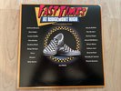 Fast Times At Ridgemont High Soundtrack 1982 Asylum 60158-1 Promo Vinyl NM