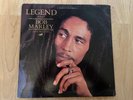 Bob Marley & The Wailers ?– Legend Best Of 1984 Island 90169-1 Club Vinyl NM
