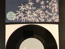 The Shins Phantom Limb UK 7” Double Groove Vinyl Out Of Print NEW UNPLAYED